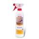 Triple effet - Spray 500 ml