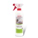 Spray Nettoyant Intensif - Basic Cleaner - Pierre Naturelle - 500 ml