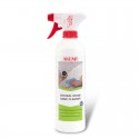 Nettoyant Intensif Pierre Naturelle - Akemi Basic Cleaner -  Spray 500 ml