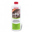 Nettoyant Sanitaire AKEMI