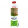 AKEMI Anti mousse et algues - LongLife