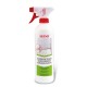 AKEMI Anti moisissure - Spray 500 ml