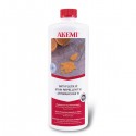 Protection Anti-taches Akemi base aqueuse W - sans solvants