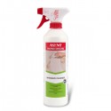 Nettoyant Intensif AKEMI Techno Ceramic - Spray 500 ml