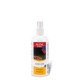 Quartz Clean & Care Spray