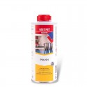 Polish Akemi Quartz - 250 ml