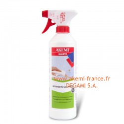 Quartz Intensive  - Spray 500 ml