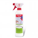 Nettoyant intensif Akemi Quartz - Spray 500 ml