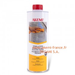 Polish AKEMI Eclat-Pierre - 250 ml
