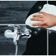 crystal clean akemi